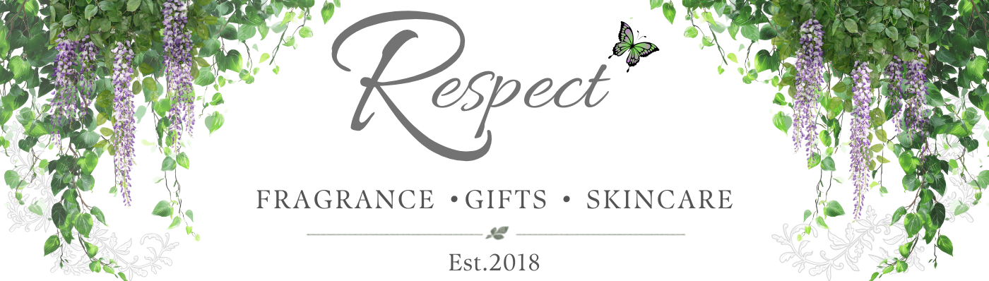 Respect Artisan Gifts